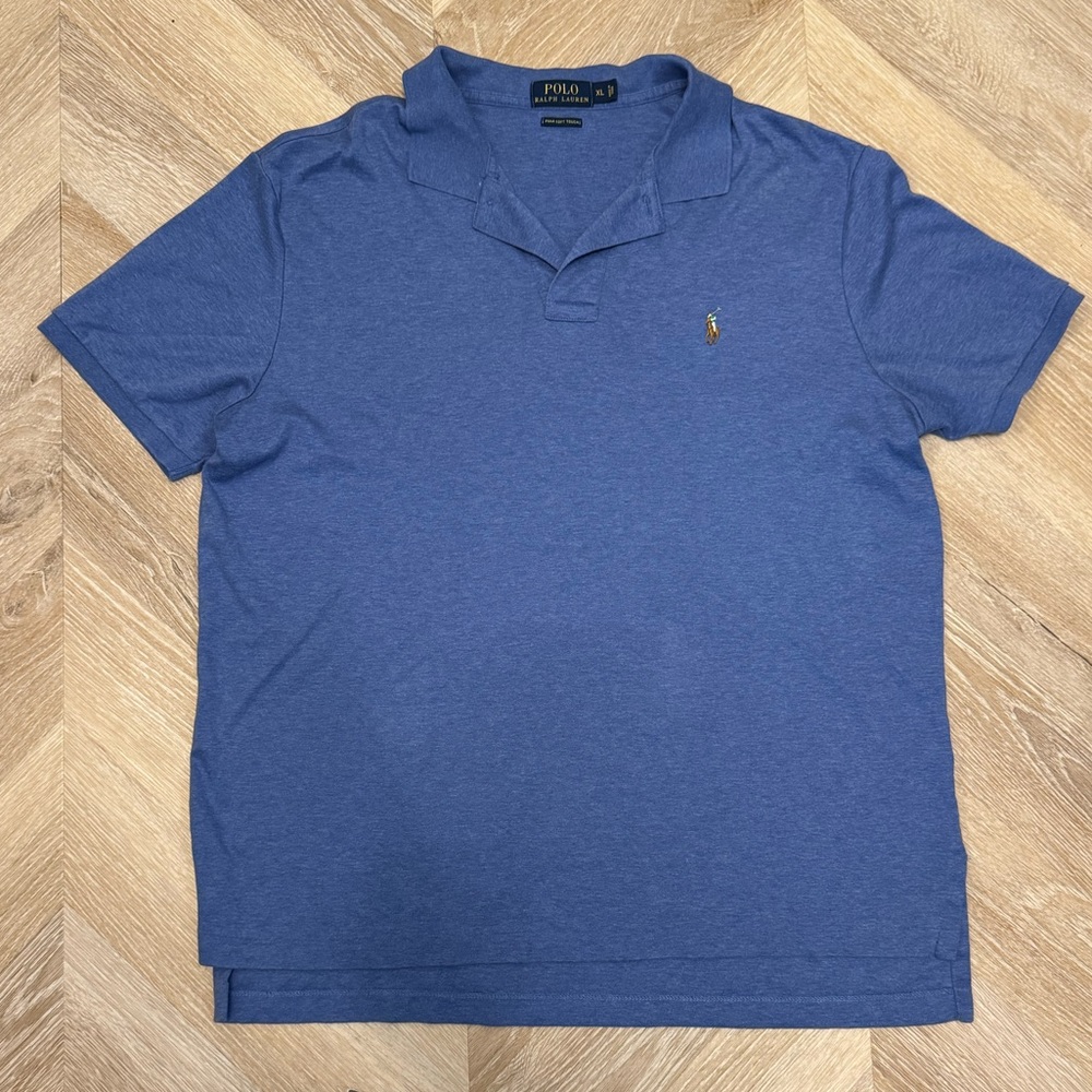 Ralph Lauren Polo Shirt